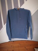 Sweater mit Kapuze Tommy Hilfiger Gr. S Niedersachsen - Salzgitter Vorschau