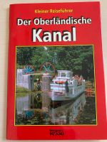 Der Oberländische Kanal - Masuren Dresden - Löbtau-Nord Vorschau