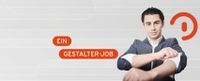 Produktionsmitarbeiter Schmiede (m/w/d) - bis 18,17 € (IG Metall) Nordrhein-Westfalen - Remscheid Vorschau