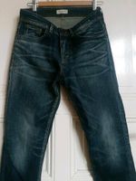 Jeans Selected Homme W29/L32 neuw. NP79.95 jack&jones pepe jeans Hessen - Wiesbaden Vorschau