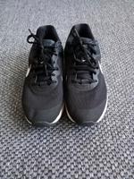 Nike Sportschuhe Sachsen-Anhalt - Jessen (Elster) Vorschau