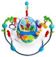 Baby Einstein, Neighborhood Symphony Spring- und Spielcenter Niedersachsen - Scheeßel Vorschau