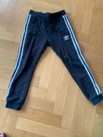 Jogginghose Adidas 140 Nordvorpommern - Landkreis - Barth Vorschau