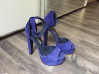 Buffalo high heels Nordrhein-Westfalen - Hilden Vorschau