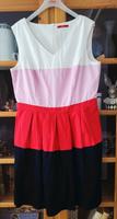 chices S. Oliver Kleid Gr. 40-42 Nordrhein-Westfalen - Hattingen Vorschau
