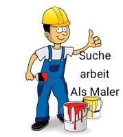 Maler arbeit Herzogtum Lauenburg - Mölln Vorschau