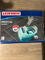 Leifheit Profi XL Mobile Wischtuchpresse Nordrhein-Westfalen - Kamp-Lintfort Vorschau