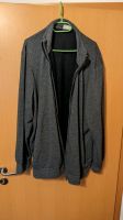 ZIP Jacke 3xl Nordrhein-Westfalen - Gladbeck Vorschau