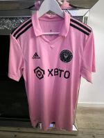 Trikot Messi 10 Inter Miami Berlin - Neukölln Vorschau