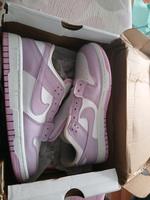 Nike air force 1 neu  gr.37  ovp Saarland - Merzig Vorschau