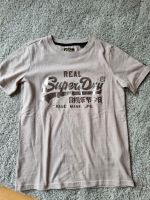 ***Neu- T-shirt Superdry Gr. Xs*** Nordrhein-Westfalen - Meckenheim Vorschau