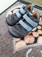 ●● Affenzahn Leder Schuhe Bär 25 ●● Sachsen - Oelsnitz / Vogtland Vorschau