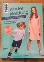 Topp Kinder Kleidung Stefanie Kroth Niedersachsen - Südbrookmerland Vorschau