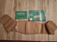 Schwangerschaftsgürtel Maternity Belt Thüringen - Stadtroda Vorschau