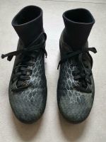 Fussball Schuhe Sport Rasen / Kunstrasen Gr. 39 Nike Stuttgart - Sillenbuch Vorschau