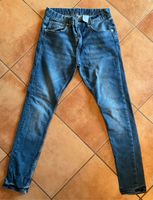 Jeans / Kinderjeans H&M 158 Bayern - Schöllkrippen Vorschau