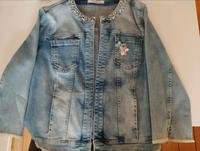 Jeansjacke- Betty Barclay Rheinland-Pfalz - Wissen Vorschau