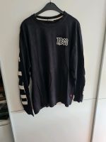 Herren pullover gr.XXL Sachsen-Anhalt - Kabelsketal Vorschau