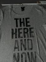 TShirt von H&M Gr.M Nordrhein-Westfalen - Löhne Vorschau