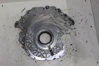 Audi Bentley Porsche Stirndeckel 4,0 TDI 057103173BF Diesel CZA Nordrhein-Westfalen - Gronau (Westfalen) Vorschau