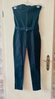 H&M divided jumpsuit Rheinland-Pfalz - Mainz Vorschau