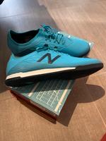 New Balance  Herren Schuhe Gr. 47 neu Sneaker Niedersachsen - Bremervörde Vorschau