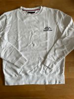 Tommy Hilfiger Pullover Gr. L Rheinland-Pfalz - Waldrach Vorschau