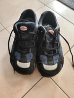 Outdoor Schuhe Baden-Württemberg - Aulendorf Vorschau