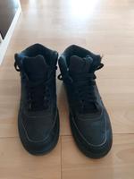 Nike Turnschuhe Hessen - Schwalmstadt Vorschau