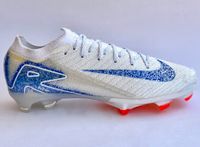 Nike Mercurial AirZoom Vapor 16 Berlin - Mitte Vorschau