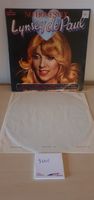 Lynsey de Paul – No Honestly - LP Niedersachsen - Gnarrenburg Vorschau