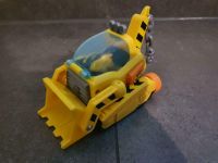 Paw Patrol Rubble Fahrzeug Bagger/ Radlader Nordrhein-Westfalen - Coesfeld Vorschau