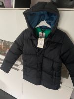 Winterjacke von Vingino ,NEU ‼️Neu P 80€ Baden-Württemberg - Heidenheim an der Brenz Vorschau