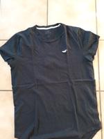 Herren T-ShirtGr.S von Hollister Nordrhein-Westfalen - Moers Vorschau