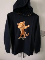 Jungen Langarmshirts, Jungen Hoodies, Jungen Sweatshirt Düsseldorf - Rath Vorschau