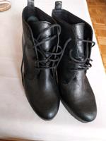 Damen-Pumps Hessen - Künzell Vorschau