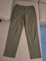 Bonita Damen-Jeans Gr. 44 extra lang Schleswig-Holstein - Boostedt Vorschau