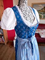 Dirndl Turi Landhaus Größe 42 Kr. München - Aying Vorschau