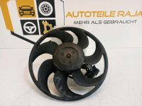 Opel Astra G Lüfter Klima 0130303247 Kühlgebläse Ventilator  Mark Nordrhein-Westfalen - Niederkassel Vorschau