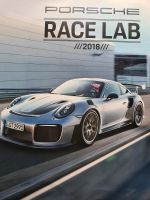 Porsche Bilder aus Kalender Baden-Württemberg - Eberdingen Vorschau