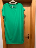 Damenkleid neuwertig pageone grün Gr.XL Bayern - Kitzingen Vorschau