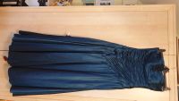 elegantes Bustier Abendkleid  / Festkleid / Ballkleid Brandenburg - Oranienburg Vorschau