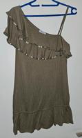 Damen T-Shirt Brandenburg - Lübben Vorschau