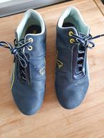 Damensneakers Hessen - Limburg Vorschau