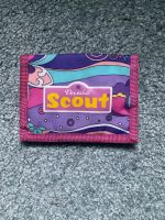 Scout Kinder-Portemonnaie Düsseldorf - Benrath Vorschau