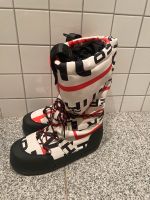 HUNTER MoonBoots 40/41 Schneestiefel Dortmund - Lücklemberg Vorschau