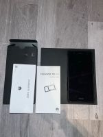 Huawei P9 lite Baden-Württemberg - Offenburg Vorschau