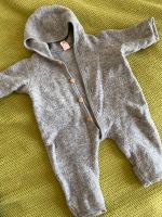 Wool overall baby 68 Berlin - Schöneberg Vorschau