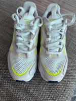 Women‘sZoom Air Fire (Damen ), gr.38/5(24.5 cm.) Hessen - Steinbach Vorschau