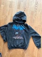 Hoodie von favela Bremen - Blumenthal Vorschau